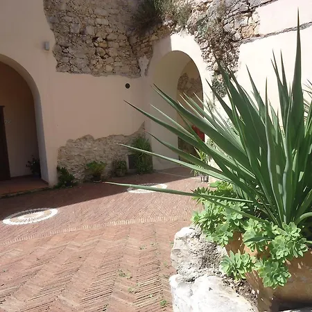 Il Convento