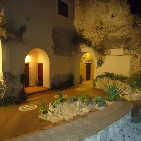 Il Convento