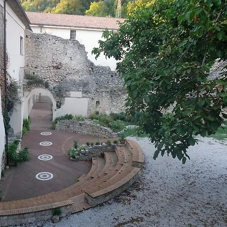 Il Convento