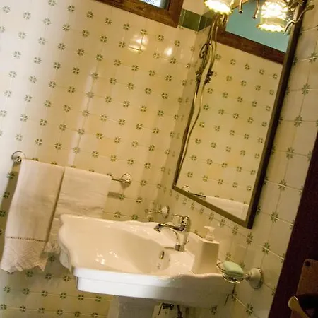 Il Convento Aparthotel 3*